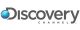 Discovery Channel