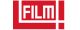 Film4