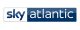 Sky Atlantic