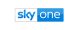 Sky One