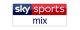 Sky Sports Mix