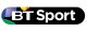 BT Sport boost