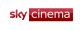 Cinema Pack