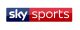 Sports Pack