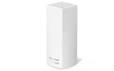 Linksys  Velop