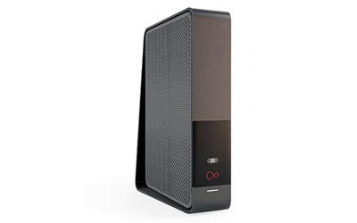 Virgin Hub 3