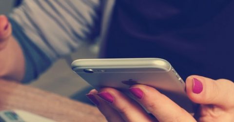 How to safely shop online this Christmas