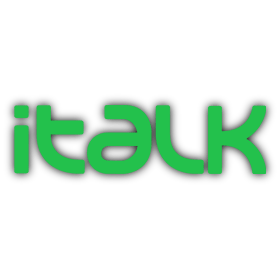 italk