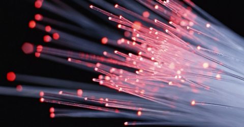 On trial: Is Virgin Media broadband any good?
