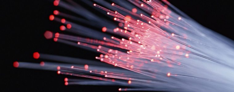 On trial: Is Virgin Media broadband any good?