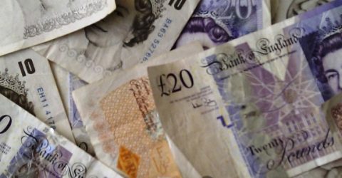 Big Savings on TalkTalk Black Friday Deals