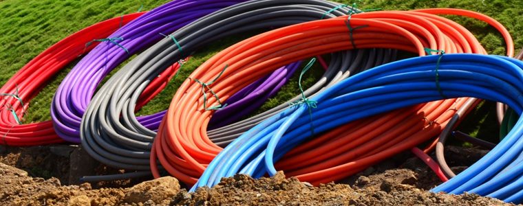 Claim up to £500 for Gigabit broadband