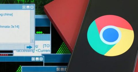 Google Chrome takes on the subs scammers
