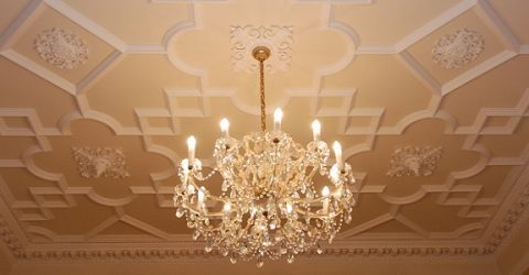 How LiFi could transform broadband