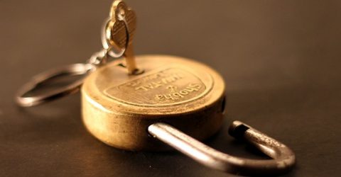 How to change your broadband hub’s passwords