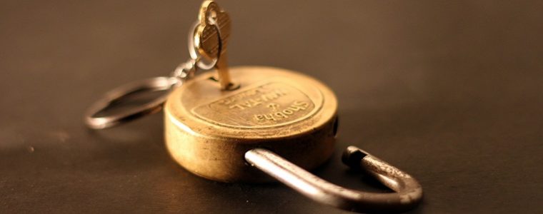 How to change your broadband hub’s passwords