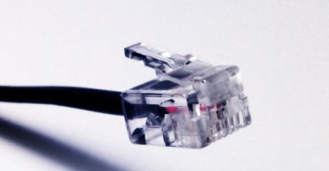 The differences between Fibre to the Cabinet and Fibre to the Premises
