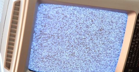 TV Whitespace Broadband coming to UK