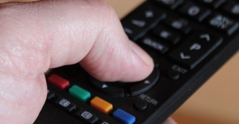 Freeview brings live TV streaming to iOS