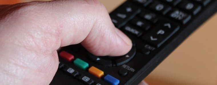 Freeview brings live TV streaming to iOS