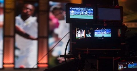 How to watch live sport online
