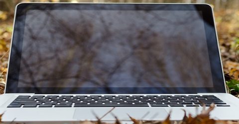 Should I buy a laptop or a tablet?