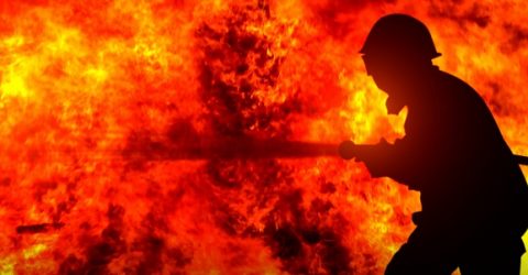 A beginner’s guide to firewalls