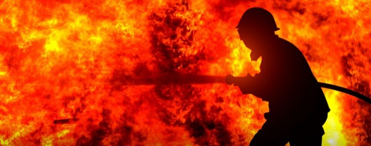 A beginner’s guide to firewalls