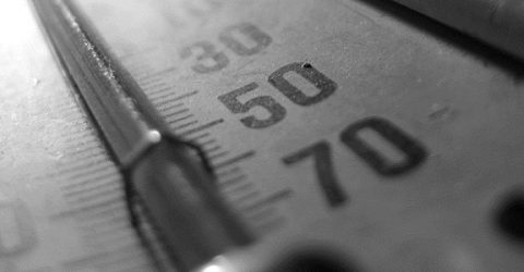 Consumer rights during cooling-off periods