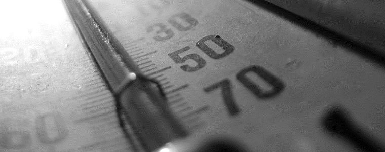 Consumer rights during cooling-off periods