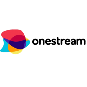Onestream