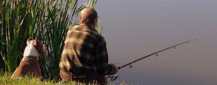 The latest phishing trends