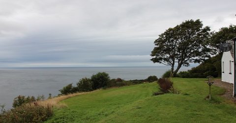 What’s the broadband situation for rural residents?