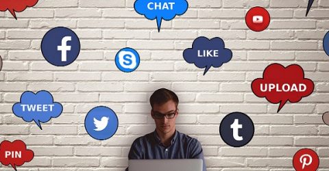 Do you need to ramp up your broadband controls?