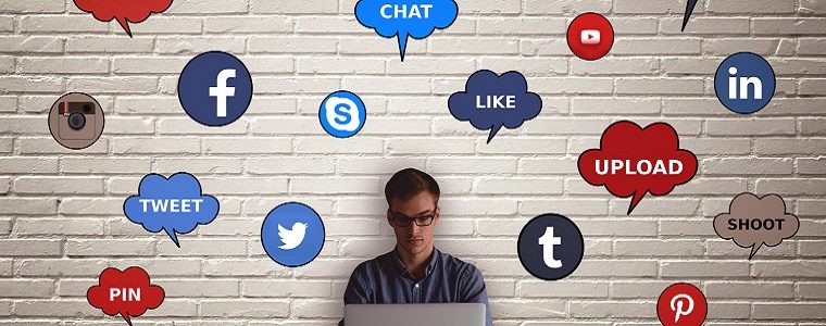 Do you need to ramp up your broadband controls?
