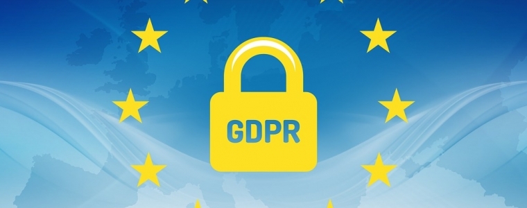 GDPR – One year on