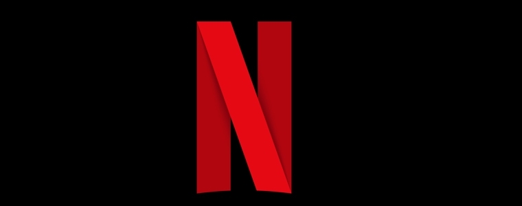 Netflix ruins 90’s cartoon, enrages internet