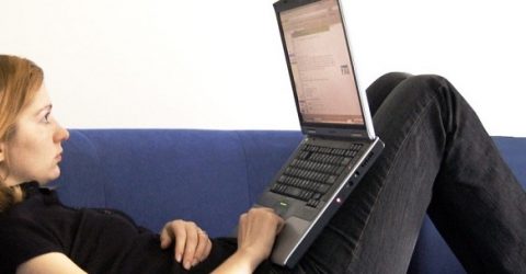 How better broadband is changing consumer behaviour