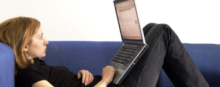 How better broadband is changing consumer behaviour