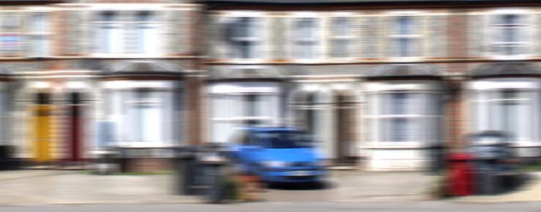 How broadband availability varies across the UK