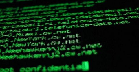 How to choose a broadband provider you’ll be happy with