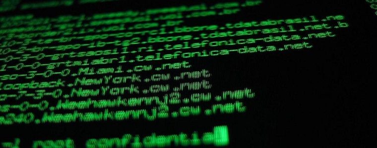 How to choose a broadband provider you’ll be happy with