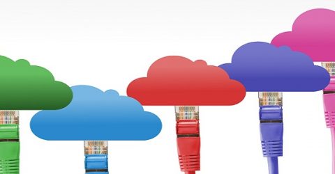 Is it time to streamline the UK broadband market?