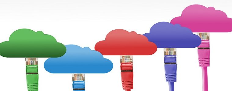 Is it time to streamline the UK broadband market?