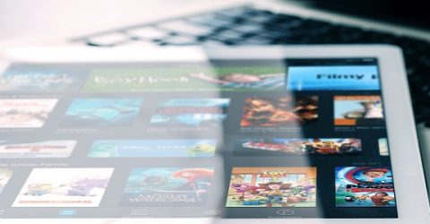 Thinking of IPTV? Read this first
