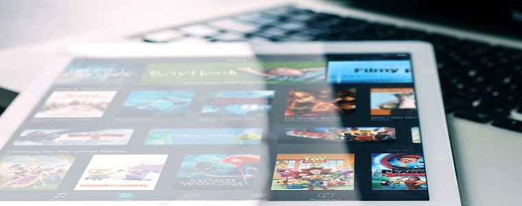 Thinking of IPTV? Read this first