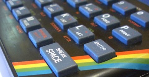 Easy ways to speed up a slow computer