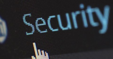Extra security for Firefox browser upsets ISPs