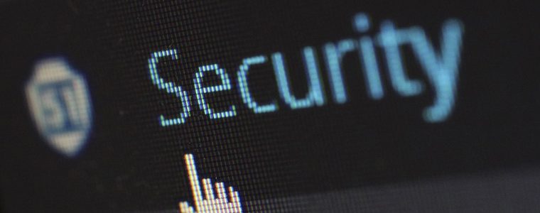 Extra security for Firefox browser upsets ISPs