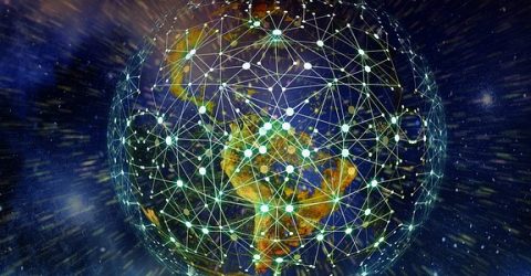 Full-fibre coverage grows to 8%